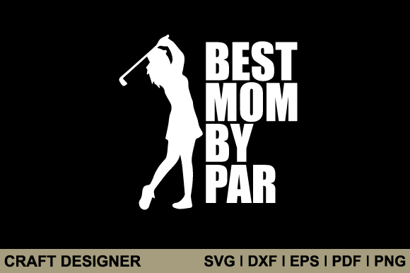 A Designer's Look at the Best Mom Embroidery File