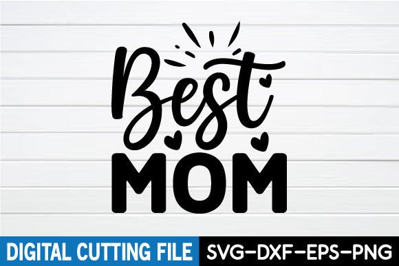 A Real-World Review of the Best Mom Mother's Day Embroidery Design