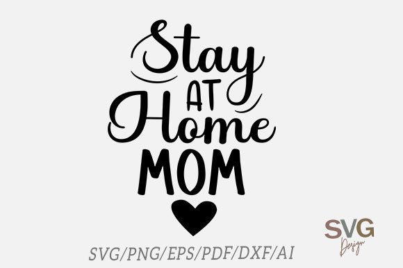 A Review of Stay at Home Mom Mother’s Day Design for Embroidery