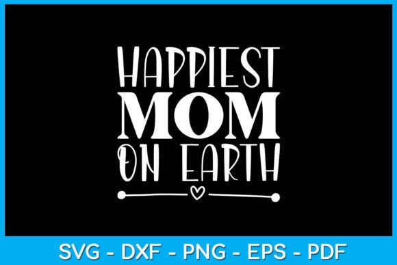 Happiest Mom on Earth: A Designer's Review for Embroidery