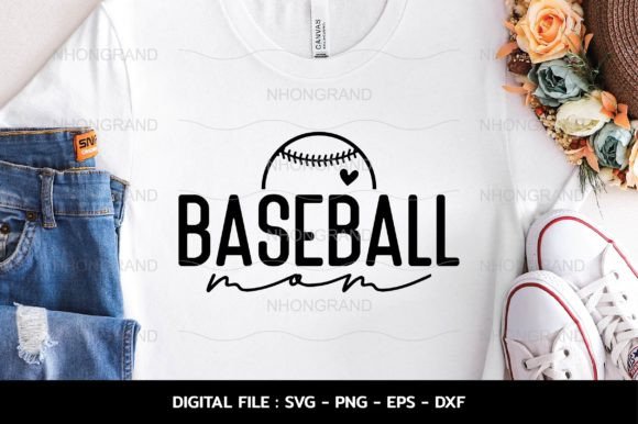 Practical Design Review of the Minimal Baseball Mom Sport Heart