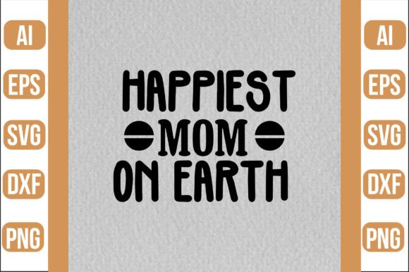 The Happiest Mom on Earth: A Designer's Embroidery Review